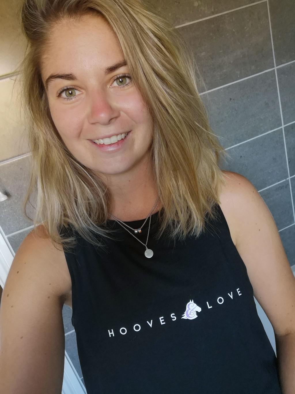 #hiholoves... GemEventing!