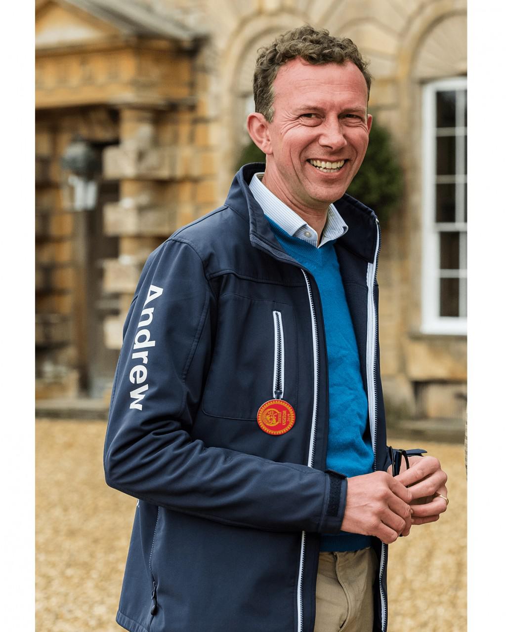 The Hiho's Team Picks for Christmas with Andrew!