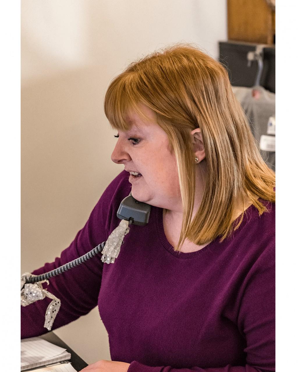 The Hiho's Team Picks for Christmas with Michelle!