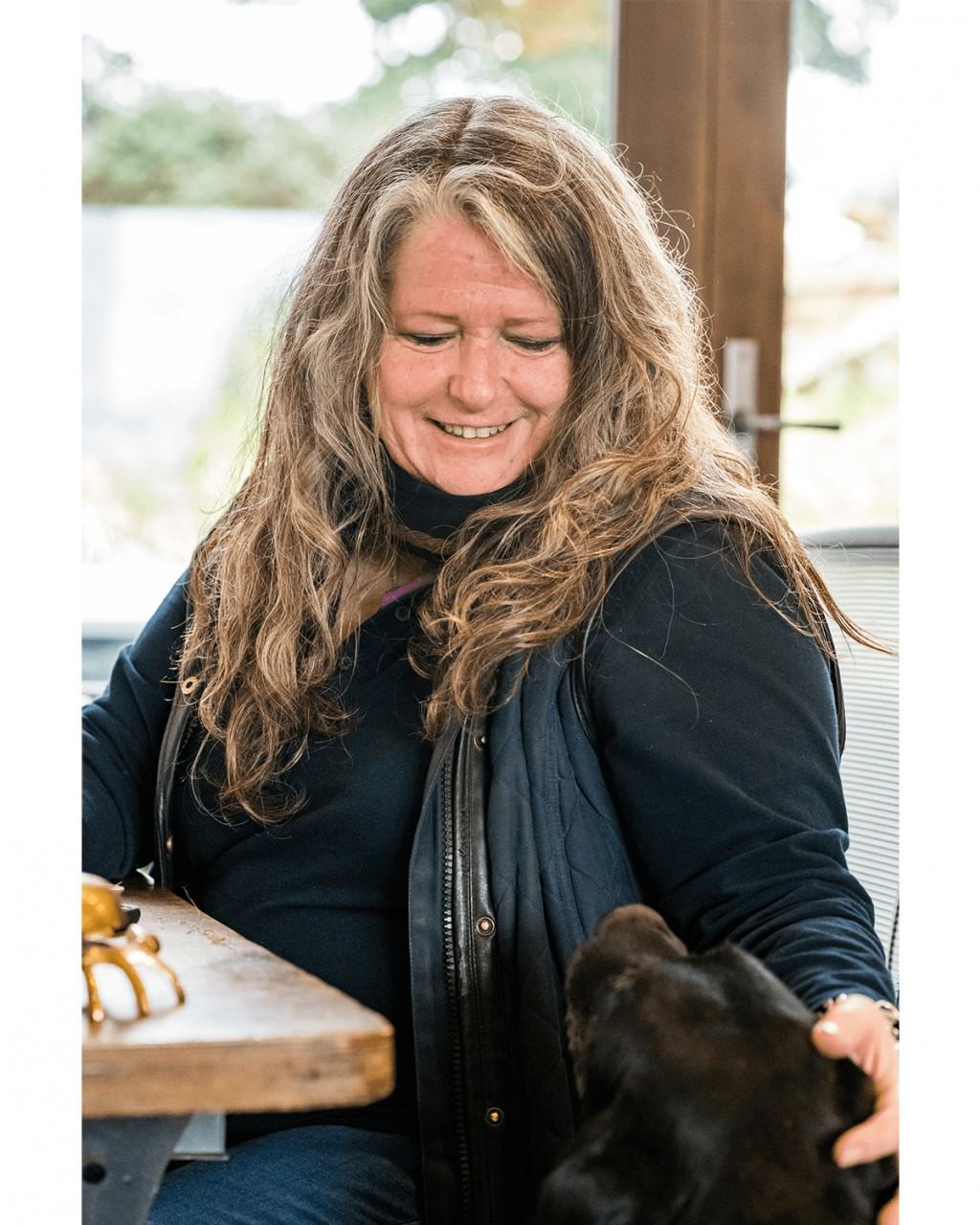 The Hiho's Team Picks for Christmas with Emma!