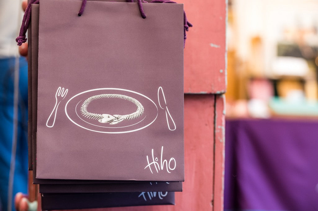 Bicton International Horse Trials Show Guide 2024