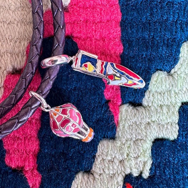 All About World Secrets