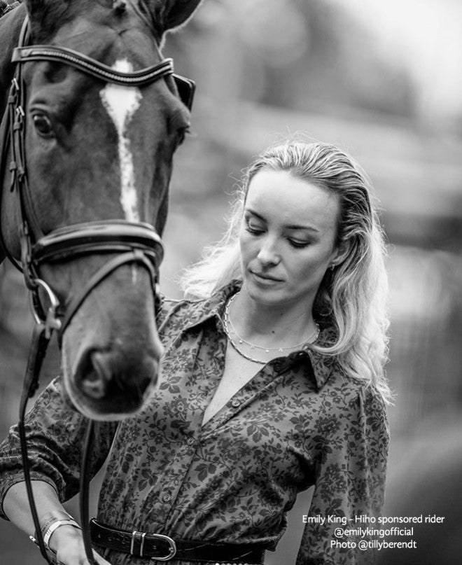 Your Style, Our Jewllery