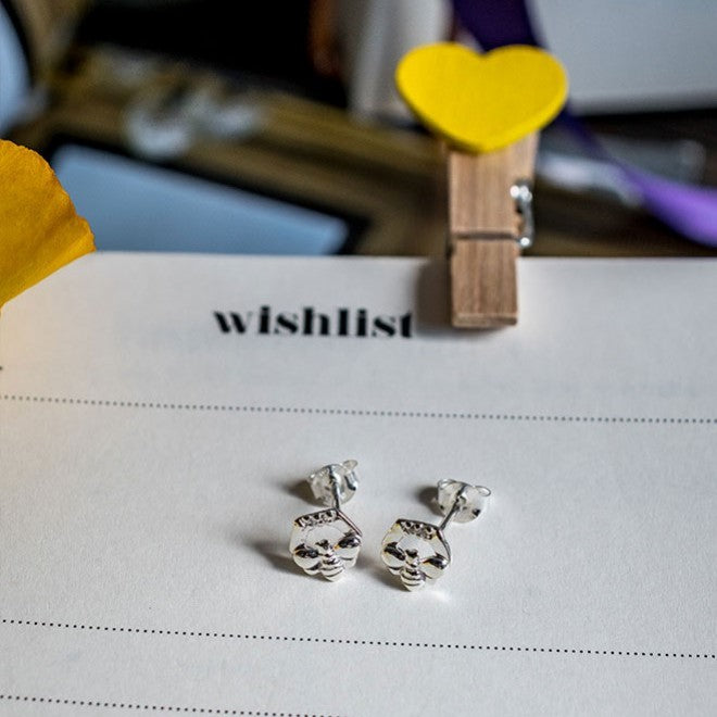 Gift Edit: Gifts Under £25