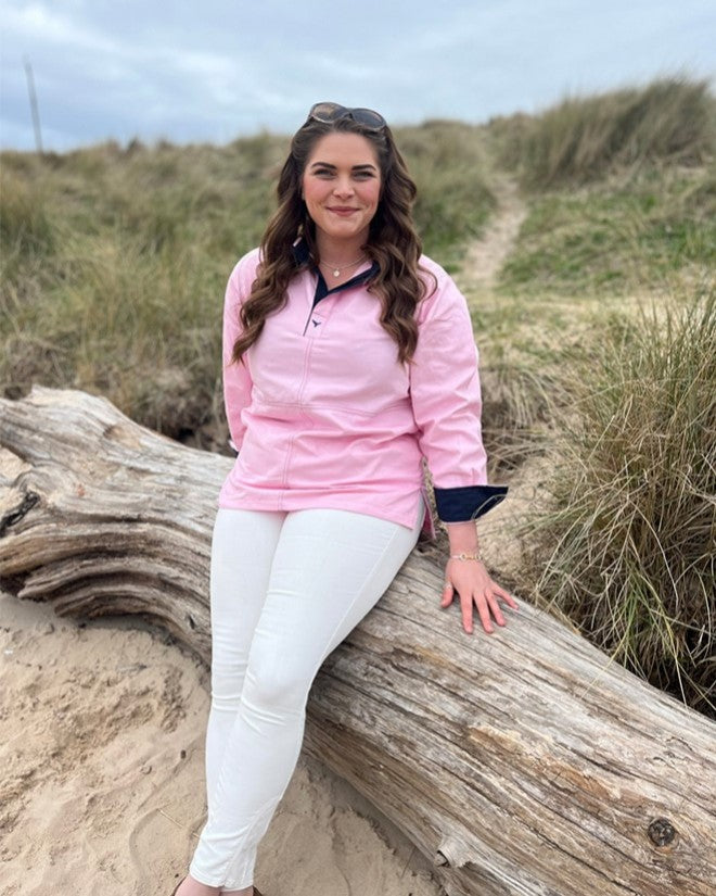 Summer Style Secrets for Curvy Girls