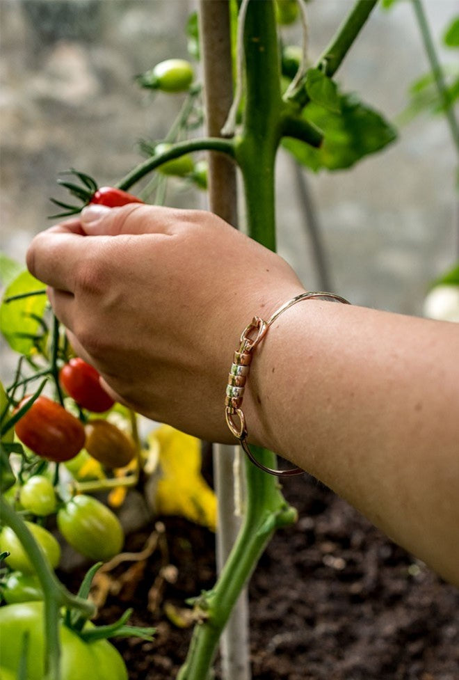 New Jewellery in this Summer!