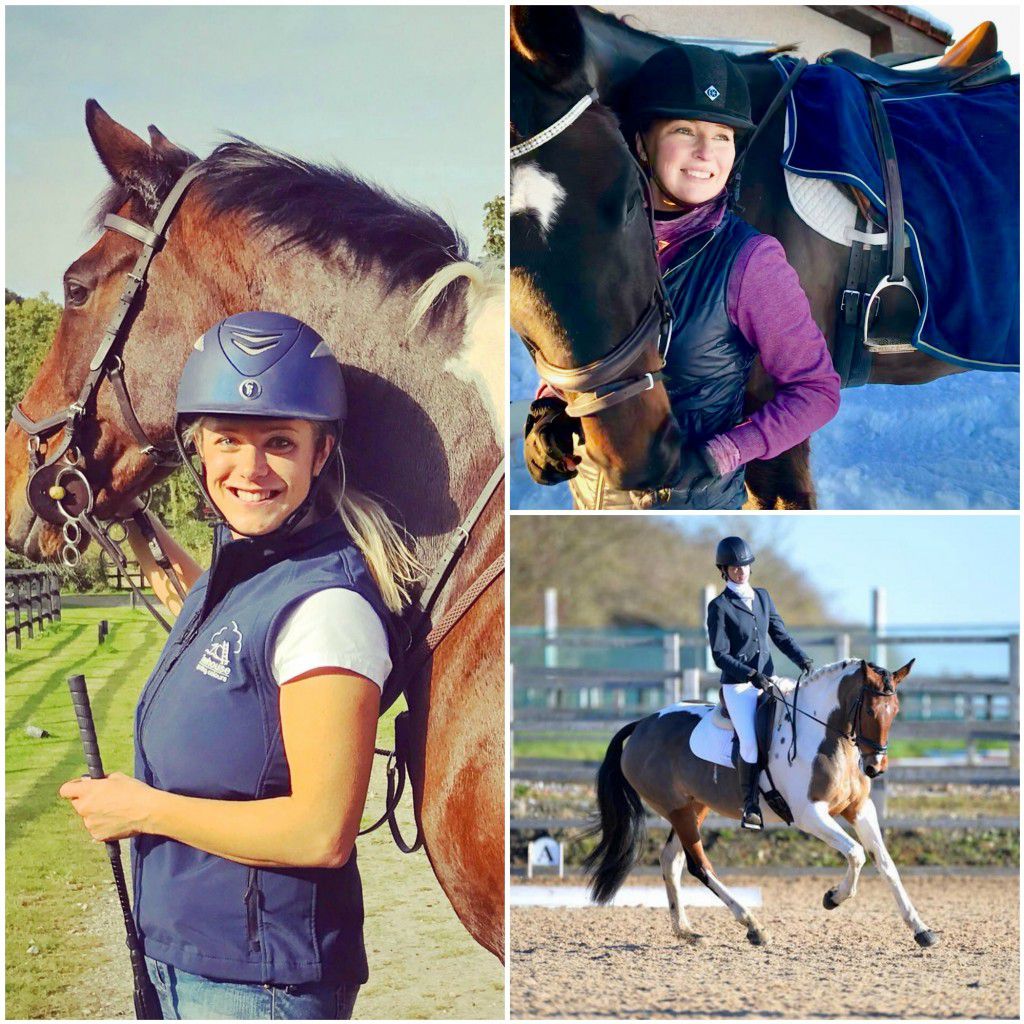 Hiho Silver starts the season with three new ambassadors