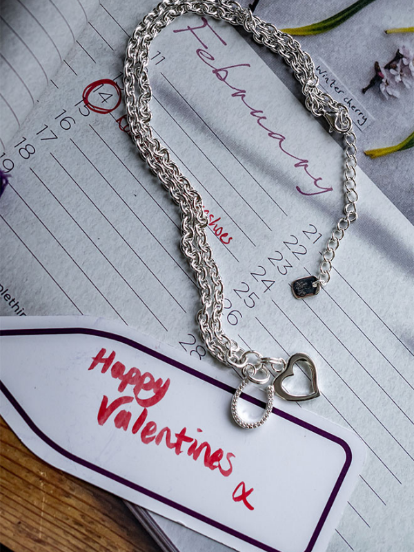 Valentines Day Gift Edit 2026