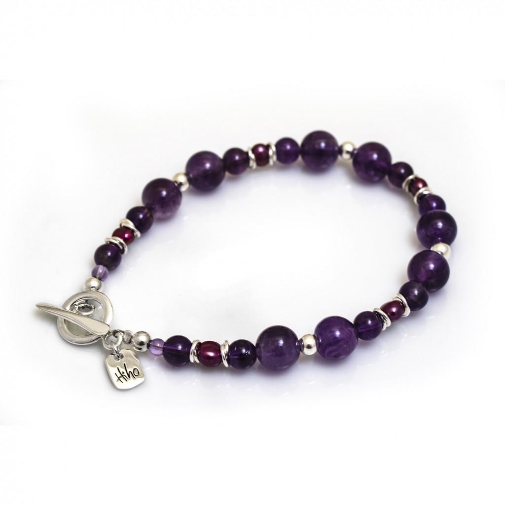 Hiho Silver introduces Hiho Handmade