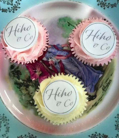 Hiho & Co Feb 2019 - The round-up