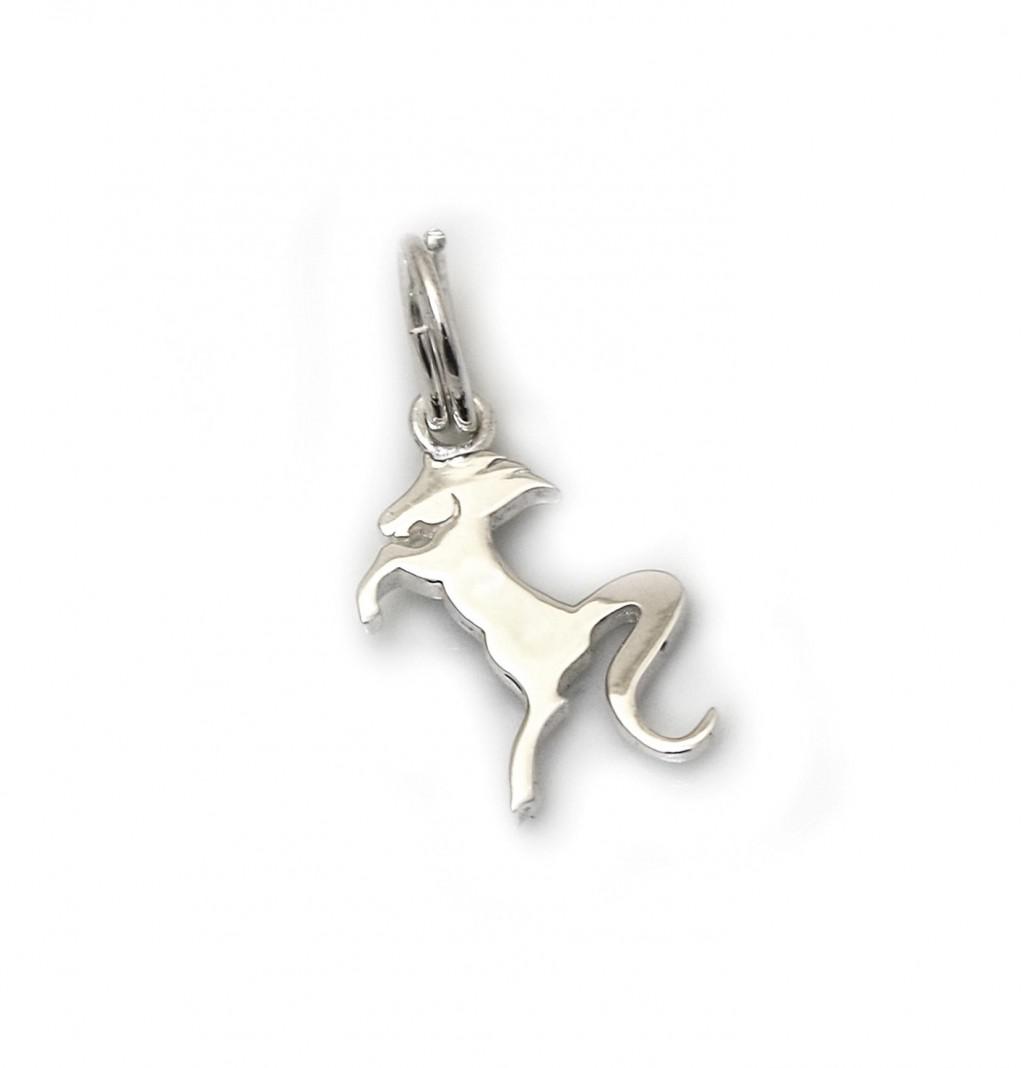 Hiho 25 hits the shows