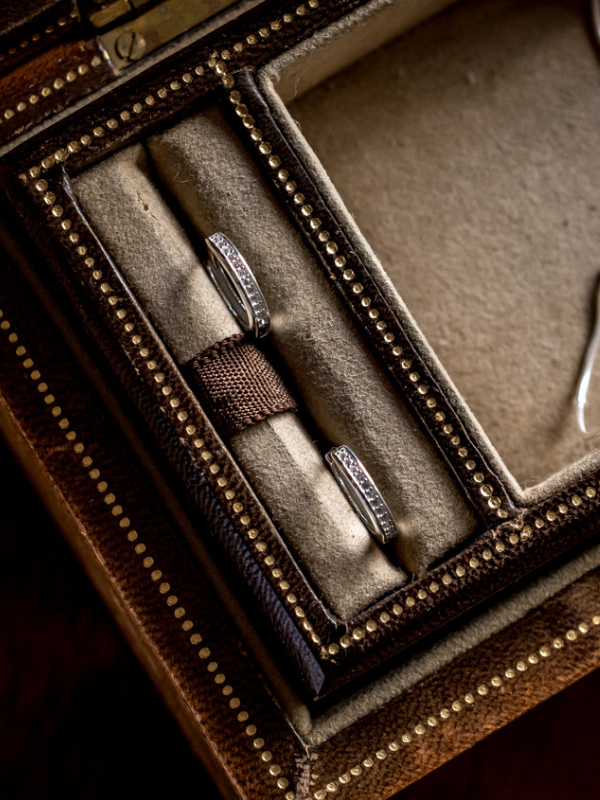 Discover some of our newest arrivals...