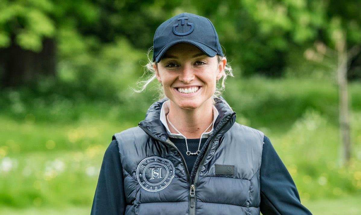 Emily King's End of 2025 Update