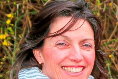 Finding out about Anna Rainbow Photography