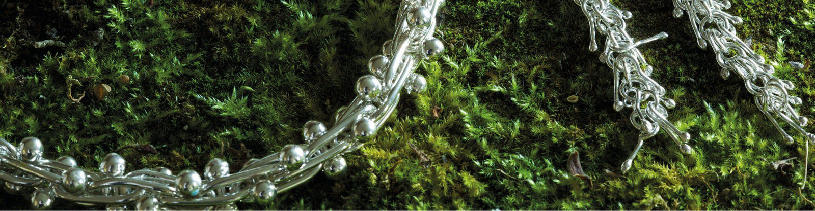 Best Sellers Collection