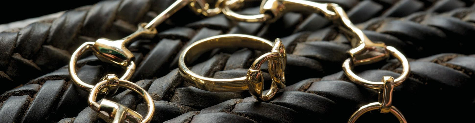 Solid Gold Collection