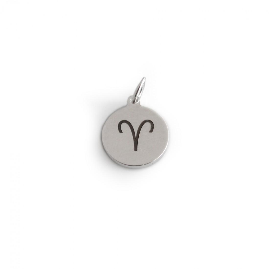 Aries