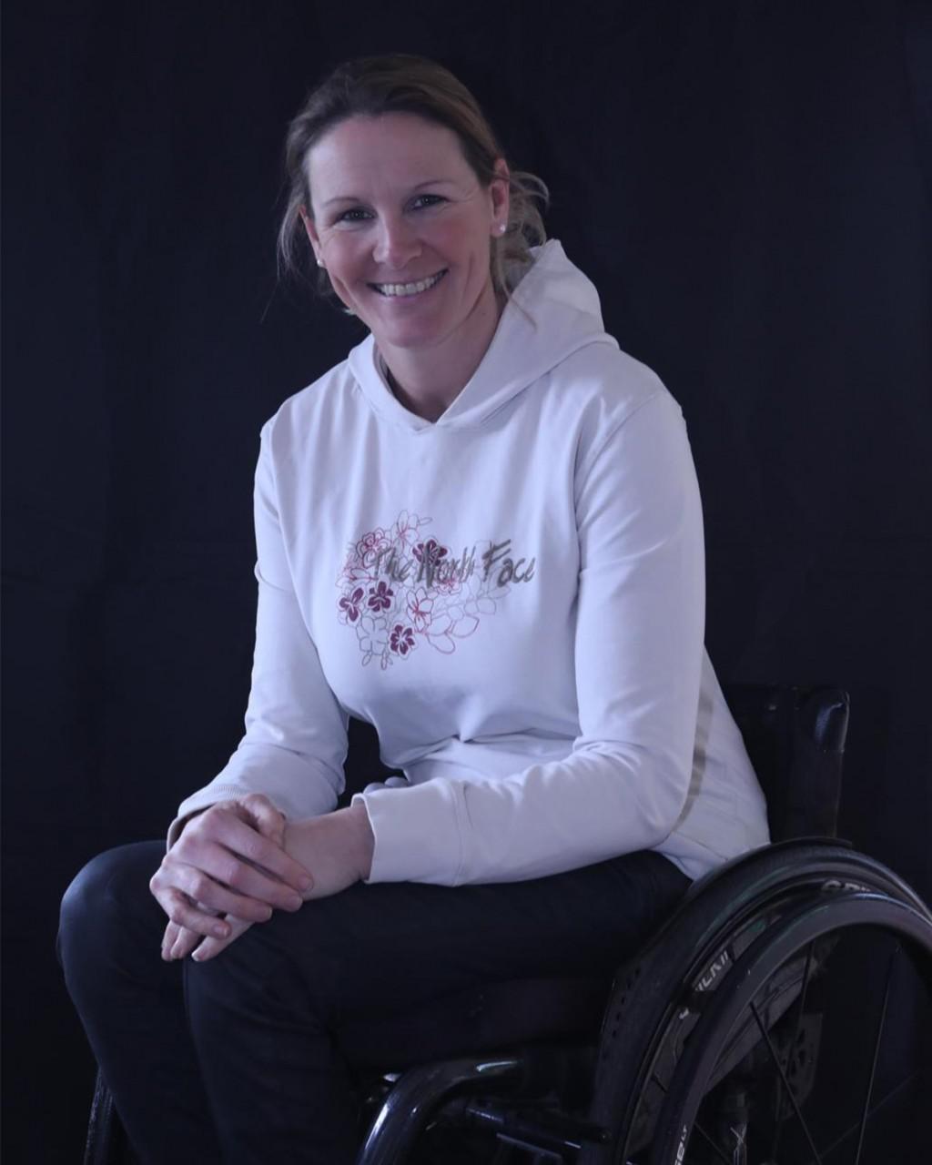 All About Claire
