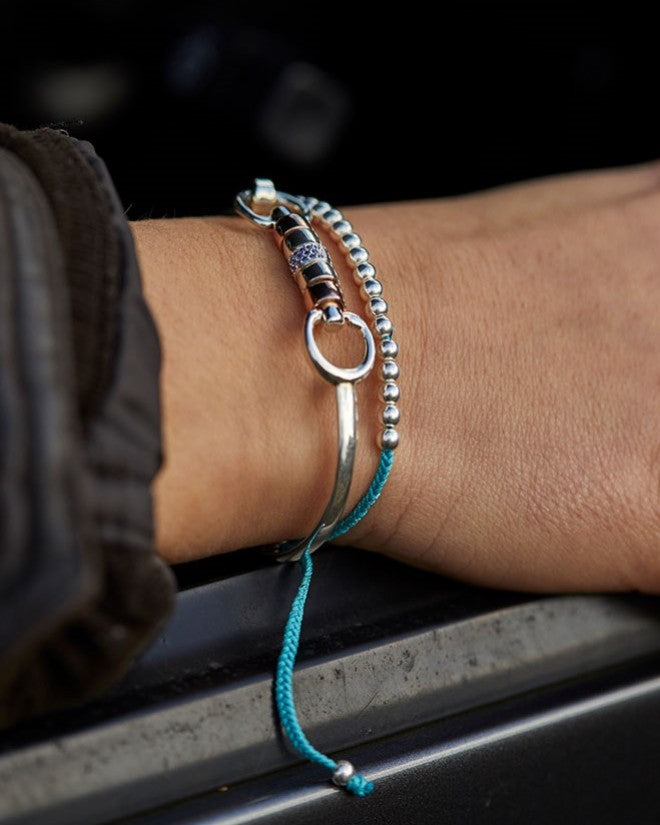 Cherry Roller: Your Style, Your Story