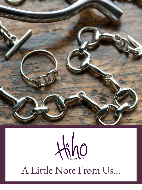 How will the increasing silver price affect you and us?