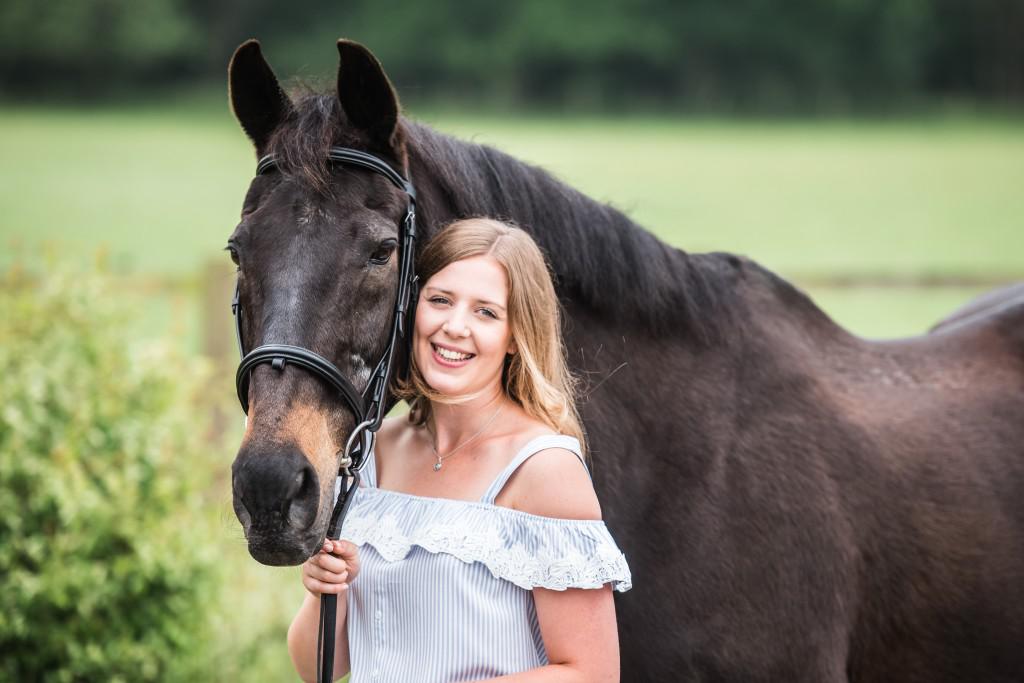 Finding out about The Forelock Journal