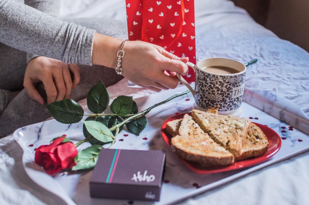 3 Top Tips for Visual Content Creation for Rural Brands by Sophie Callahan