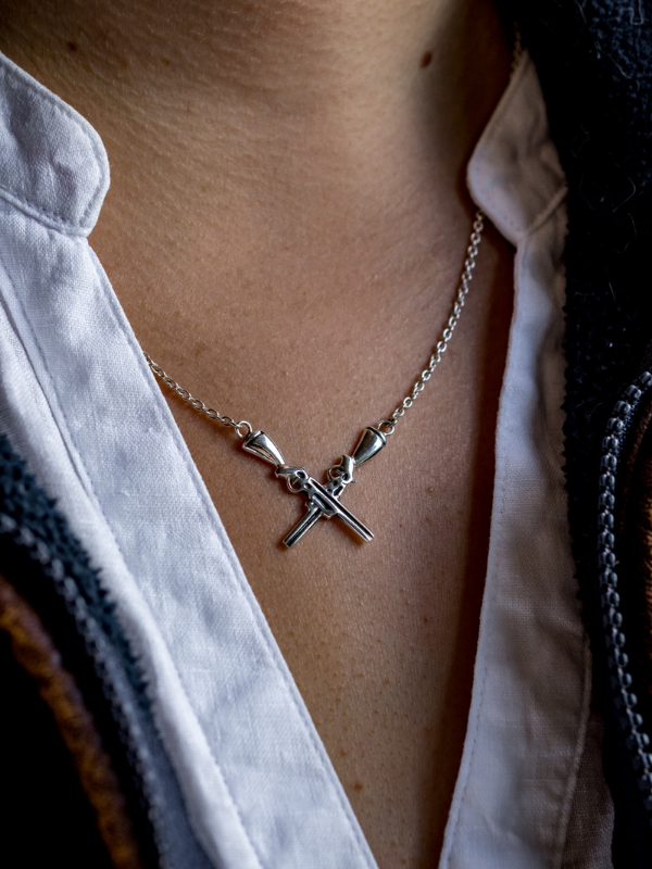 Hiho's Jewellery for The Game Fair