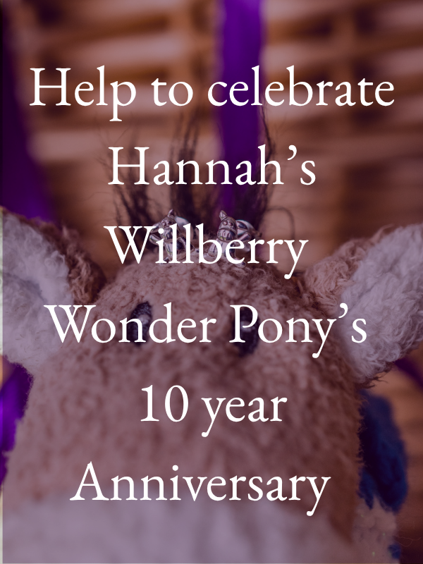 Willberry's Auction
