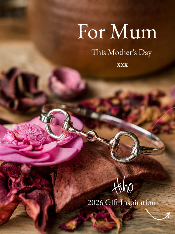 Mother's Day Gift Guide, 2026