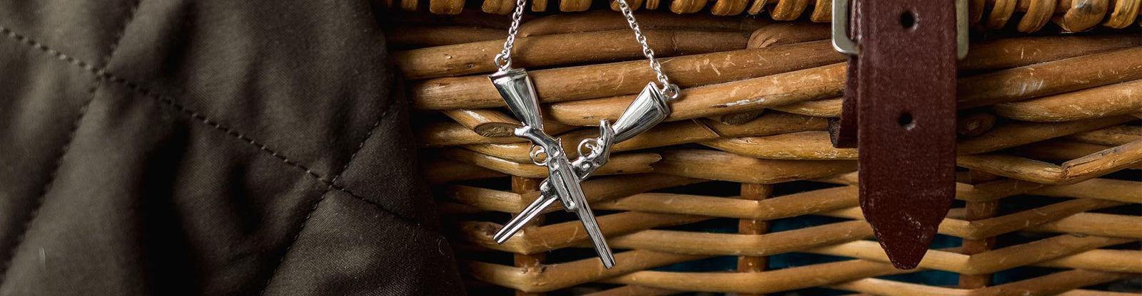 Country & Shooting Collection