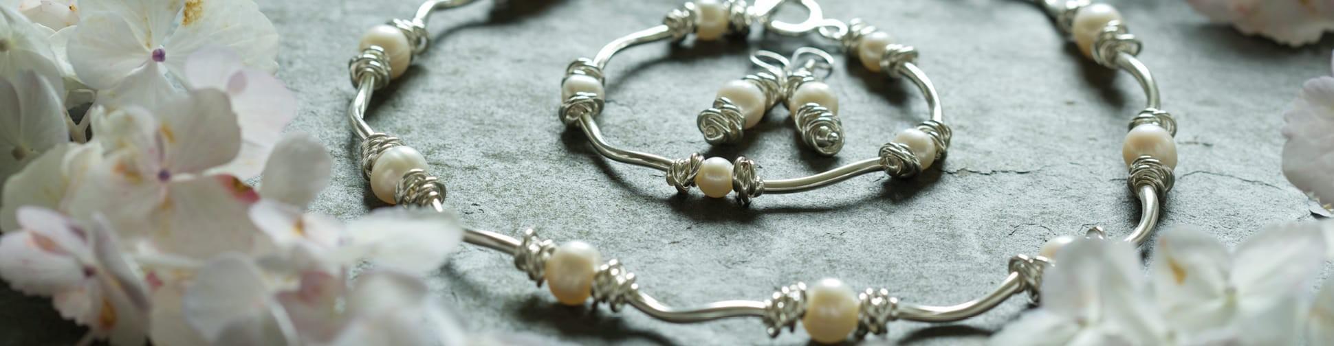 Classic Pearl Collection