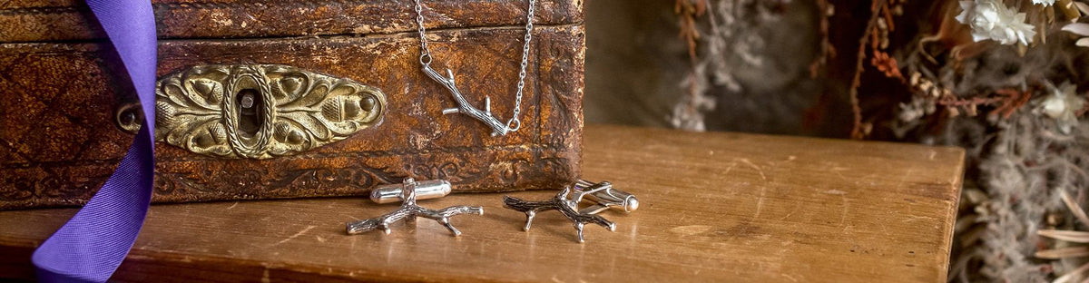 Twig Collection
