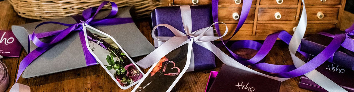 Teachers Gifts