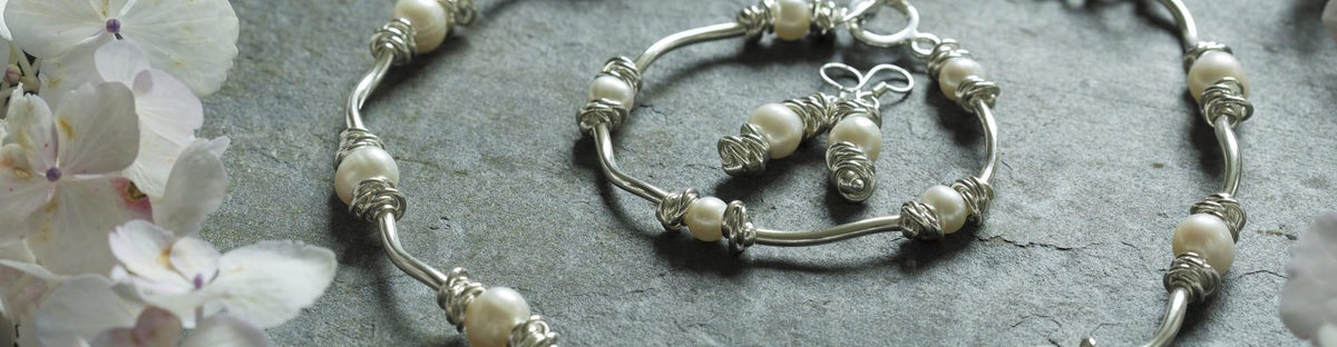 Wedding Jewellery