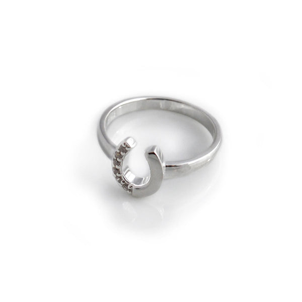 79ist Horseshoe Ring silver 925×K10 3462_600x.jpg?v=1759936569