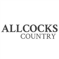 Allcocks Country
