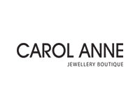 Carol Anne Jewellery Boutique