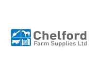 Chelford Farm Supplies