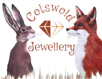 Cotswold Jewellery