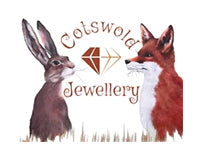 Cotswold Jewellery