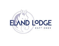 Eland Lodge