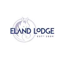 Eland Lodge
