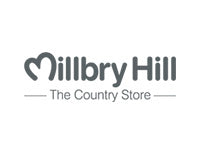 Millbry Hill