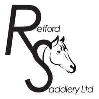 Retford Saddlery