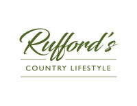 Ruffords Country Lifestyle