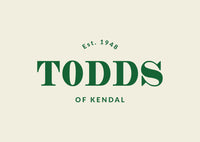 Todds of Kendall