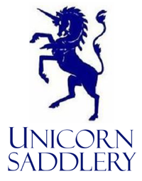 Unicorn Saddlery