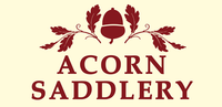 Acorn Saddlery