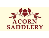Acorn Saddlery