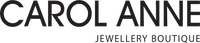 Carol Anne Jewellery Boutique